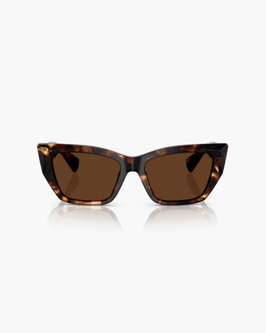 TIFFANY TF4230 - 84213G