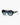 TIFFANY TF4233U - 80019S