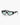 TIFFANY TF4234U - 8001D9
