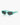 TIFFANY TF4234U - 8388S4