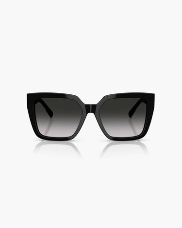 TIFFANY TF4235 - 80013C