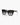 TIFFANY TF4235 - 80013C