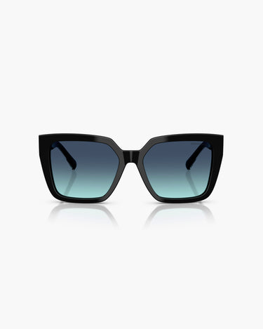 TIFFANY - 83429S