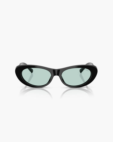 TIFFANY TF4236U - 8001D9