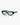 TIFFANY TF4236U - 8001D9