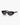 TIFFANY TF4236U - 8001S4