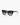 TIFFANY TF4237B - 80013C