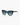 TIFFANY TF4237B - 80019S