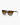 TIFFANY TF4237B - 8015T5