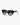 TIFFANY - 80013C