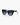 TIFFANY TF4239U - 83944U
