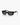TIFFANY TF4240U - 8001S4