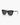 TIFFANY TF4241D - 8055S4