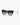 TIFFANY TF4243D - 80013C