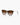 TIFFANY TF4243D - 81343B