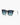 TIFFANY TF4244D - 80019S