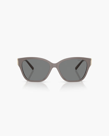 TIFFANY TF4254U - 840187