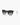 TIFFANY TF4258BU - 80013C