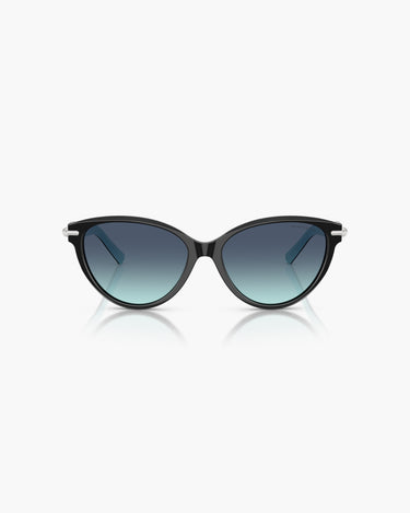 TIFFANY TF4261 - 80559S