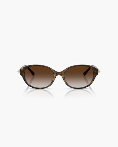 TIFFANY TF4263D - 81343B