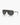 VERSACE VE2140 - 100287