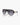 VERSACE VE2166 - 12528G
