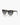 VERSACE VE2198 - 1002T3