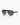 VERSACE VE2199 - 100281