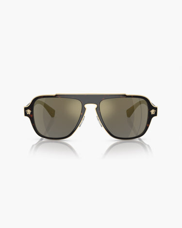 VERSACE VE2199 - 12524T