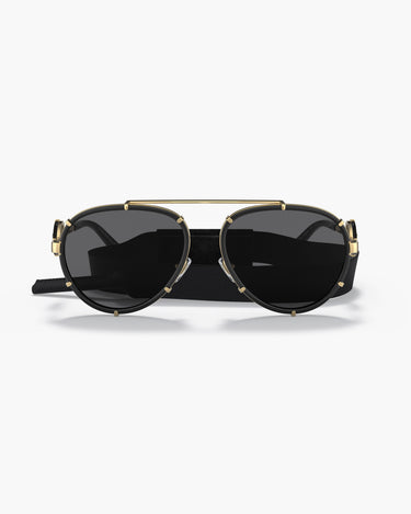 VERSACE VE2232 - 143887