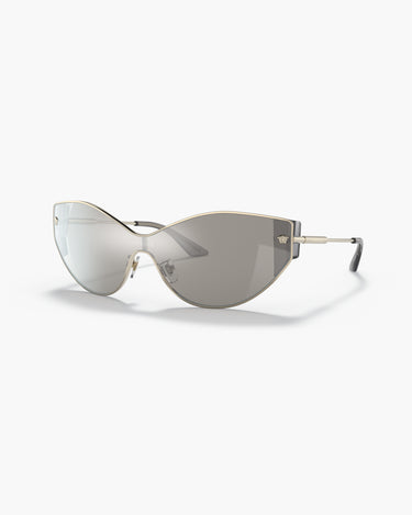 VERSACE VE2239 - 12526G