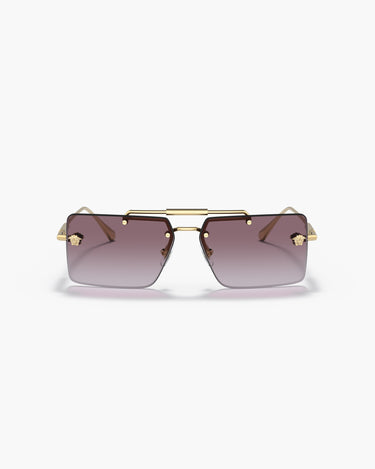 VERSACE VE2245 - 10028H