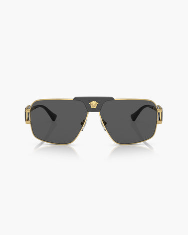 VERSACE - 100287