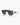 VERSACE - 100287