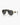 VERSACE VE2252 - 100287