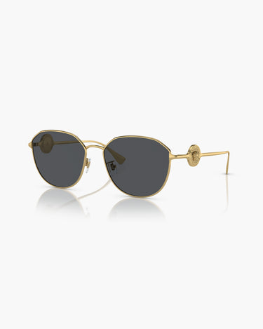 VERSACE VE2259D - 100287