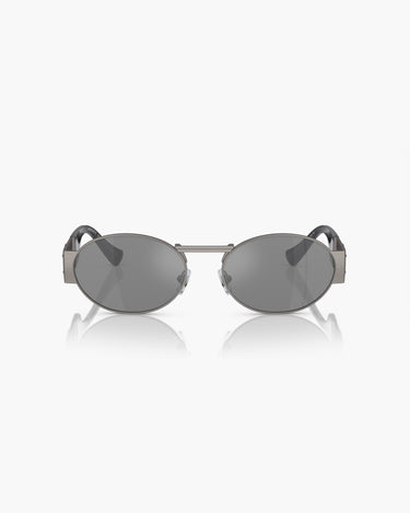VERSACE VE2264 - 10016G