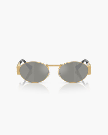 VERSACE VE2264 - 100230