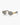 VERSACE VE2264 - 100230