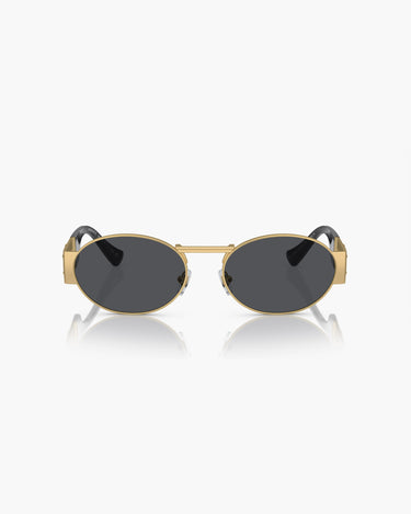 VERSACE VE2264 - 100287