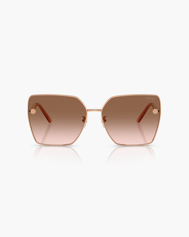 VERSACE VE2270D - 141213