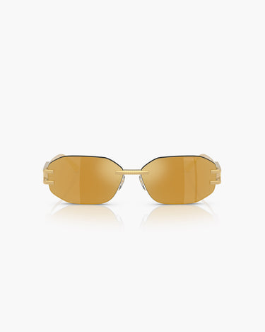 VERSACE VE2274 - 10027P