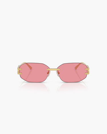 VERSACE VE2274 - 100284