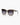 VERSACE VE2278D - 108/8G