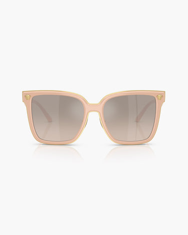 VERSACE - 54946I