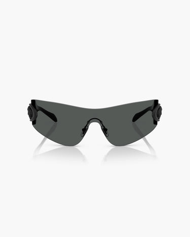 VERSACE - 143687