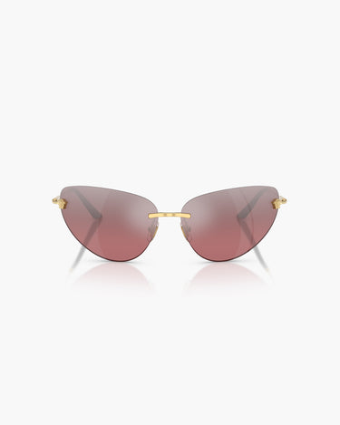 VERSACE - 10027E