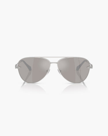 VERSACE - 10006G
