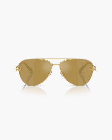 VERSACE VE2283 - 10027I