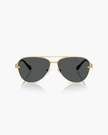 VERSACE VE2283 - 100287